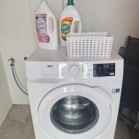 3 Con Vistas Mar - Casa Oceano