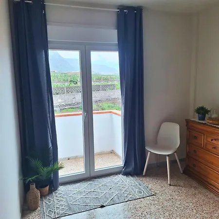 Al Lado Del Mar - Terraza Y Azotea - Barbacoa - 3 Y 2 Banos - Wifi דירה *
