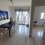 3 Con Vistas Mar - Casa Oceano Caleta de Interián