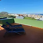 3 Con Vistas Mar - Casa Oceano *