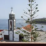 3 Con Vistas Mar - Casa Oceano *