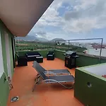 3 Con Vistas Mar - Casa Oceano Apartamento *