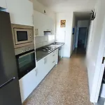 Apartamento 3 Con Vistas Mar - Casa Oceano Caleta de Interián