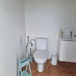 Apartamento 3 Con Vistas Mar - Casa Oceano Caleta de Interián
