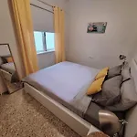 3 Con Vistas Mar - Casa Oceano Apartamento *
