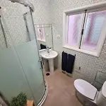 3 Con Vistas Mar - Casa Oceano