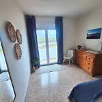 3 Con Vistas Mar - Casa Oceano