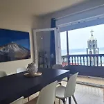 3 Con Vistas Mar - Casa Oceano *