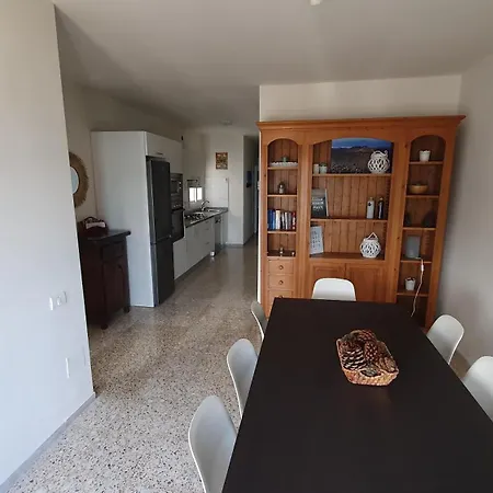 3 Con Vistas Mar - Casa Oceano *