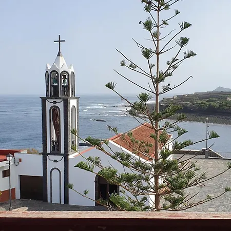 3 Con Vistas Mar - Casa Oceano *