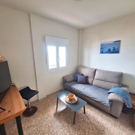 3 Con Vistas Mar - Casa Oceano *