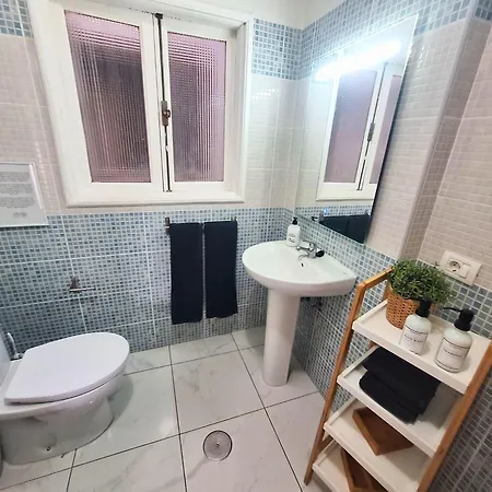 3 Con Vistas Mar - Casa Oceano *