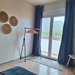 Apartmán Al Lado Del Mar Con Terraza Y Azotea - 3