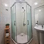 Apartmán Al Lado Del Mar Con Terraza Y Azotea - 3 *