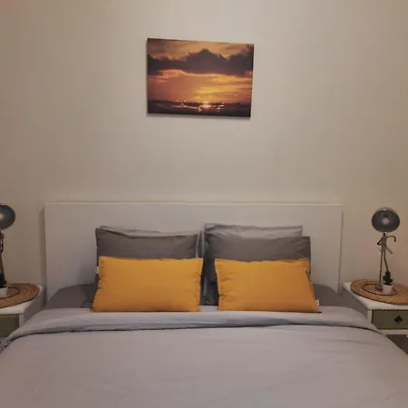 Con Vistas Mar - Casa Oceano Caleta de Interián