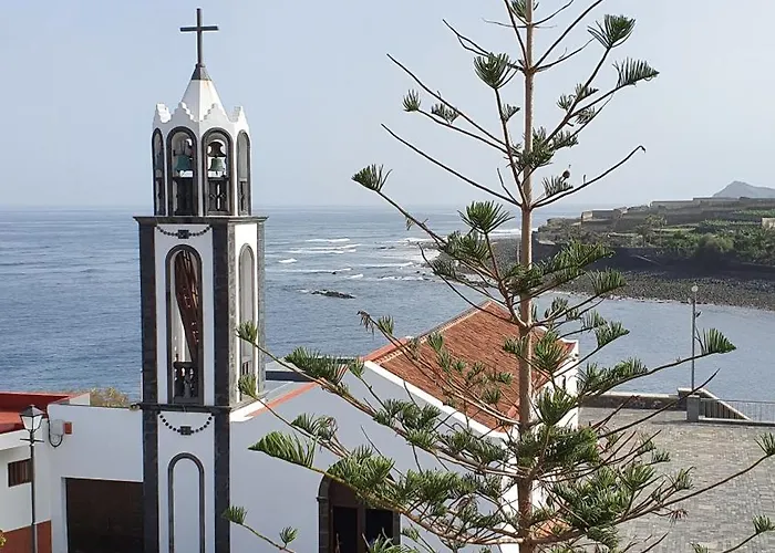 Con Vistas Mar - Casa Oceano *